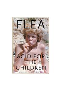 Acid for the Children