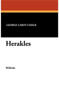 Herakles