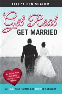 Get Real Get Married