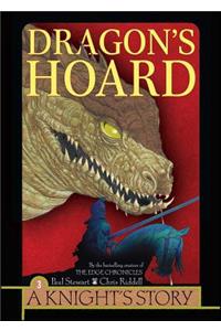 Dragon's Hoard