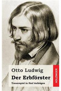 Der Erbförster