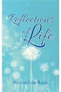 Reflections of Life