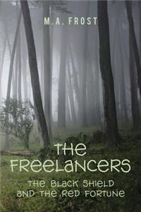 The Freelancers