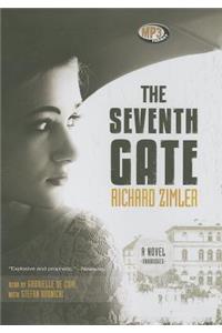 The Seventh Gate