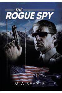 Rogue Spy
