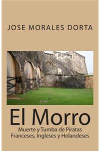 El Morro