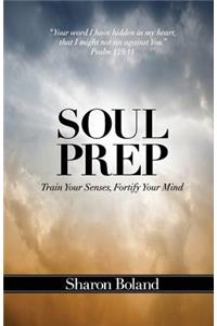 Soul Prep
