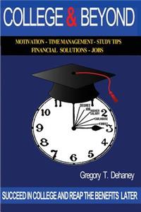 College and Beyond