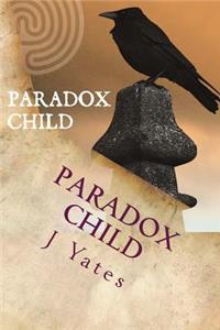 Paradox Child