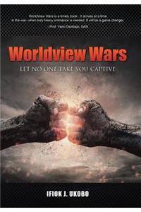 Worldview Wars