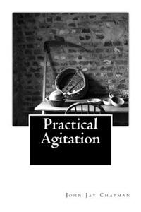 Practical Agitation