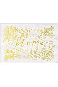 Bloom