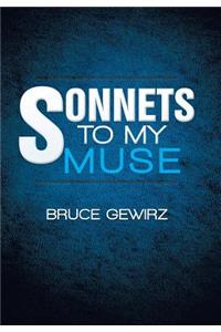 Sonnets to My Muse
