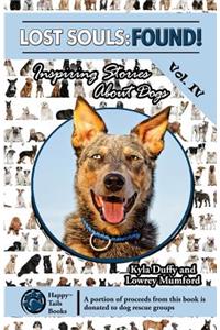 Lost Souls