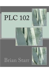 Plc 102