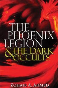Phoenix Legion