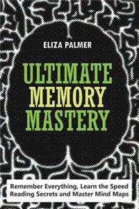 Ultimate Memory Mastery