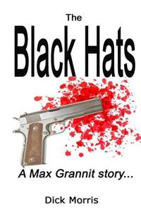 The Black Hats