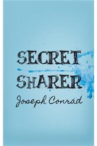 The Secret Sharer