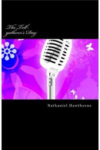 The Toll-gatherer's Day