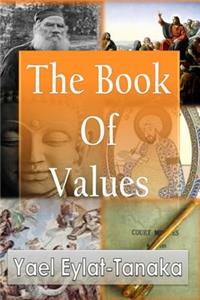 Book of Values