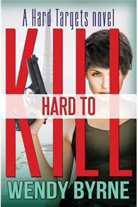 Hard To Kill