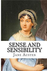 Sense and Sensibility