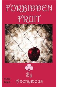 Forbidden Fruit