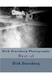 Dirk Stursberg Photography: Best of