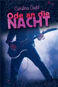 Ode an Die Nacht