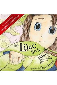 The Lilac Story