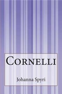 Cornelli