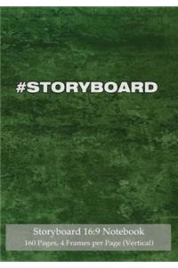 Storyboard 16