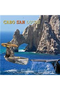 Cabo San Lucas
