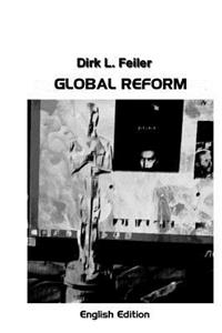 Global Reform