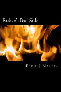 Ruben's Bad Side