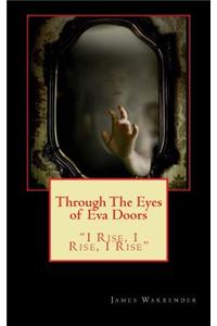 Through The Eyes of Eva Doors