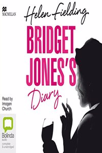 Bridget Jones's Diary