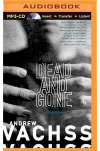 Dead and Gone