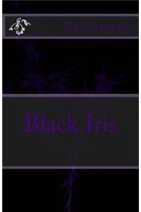 Black Iris