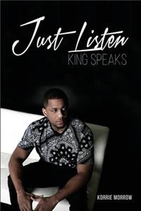 Just Listen