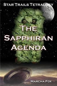 Sapphiran Agenda