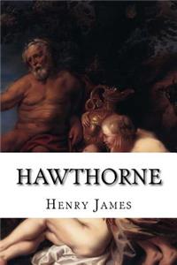 Hawthorne