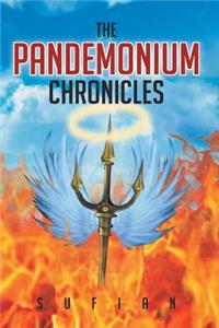 Pandemonium Chronicles