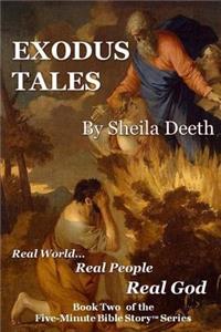Exodus Tales