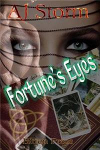 Fortune's Eyes