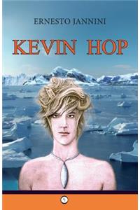Kevin Hop
