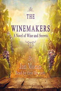 Winemakers