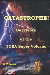Catastrophe!