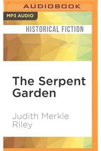 Serpent Garden